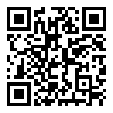 https://www.baohetangyaoye.com.cn/27822.html