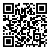 https://www.baohetangyaoye.com.cn/27823.html