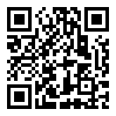 https://www.baohetangyaoye.com.cn/27825.html