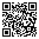 https://www.baohetangyaoye.com.cn/27827.html