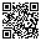 https://www.baohetangyaoye.com.cn/27828.html