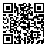 https://www.baohetangyaoye.com.cn/27829.html