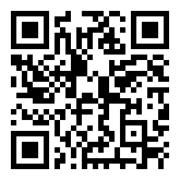 https://www.baohetangyaoye.com.cn/2783.html