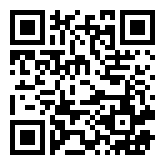 https://www.baohetangyaoye.com.cn/27830.html