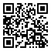 https://www.baohetangyaoye.com.cn/27831.html