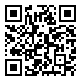 https://www.baohetangyaoye.com.cn/27832.html