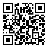 https://www.baohetangyaoye.com.cn/27833.html