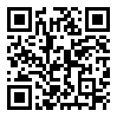 https://www.baohetangyaoye.com.cn/27834.html