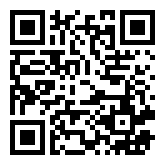 https://www.baohetangyaoye.com.cn/27835.html