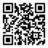 https://www.baohetangyaoye.com.cn/27836.html