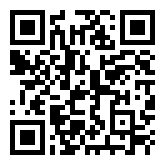 https://www.baohetangyaoye.com.cn/27837.html