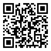 https://www.baohetangyaoye.com.cn/27838.html