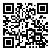 https://www.baohetangyaoye.com.cn/27839.html