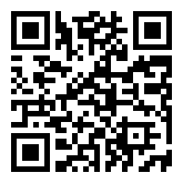https://www.baohetangyaoye.com.cn/2784.html