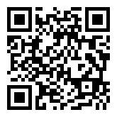 https://www.baohetangyaoye.com.cn/27840.html
