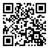 https://www.baohetangyaoye.com.cn/27841.html