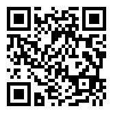 https://www.baohetangyaoye.com.cn/27843.html