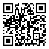 https://www.baohetangyaoye.com.cn/27844.html