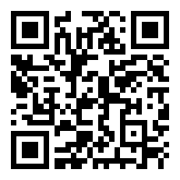 https://www.baohetangyaoye.com.cn/27845.html