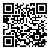 https://www.baohetangyaoye.com.cn/27846.html