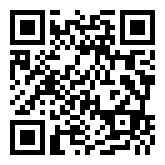 https://www.baohetangyaoye.com.cn/27847.html