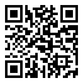 https://www.baohetangyaoye.com.cn/27848.html