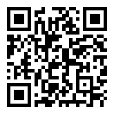 https://www.baohetangyaoye.com.cn/27849.html