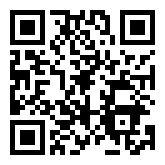 https://www.baohetangyaoye.com.cn/27850.html