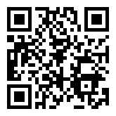 https://www.baohetangyaoye.com.cn/27851.html