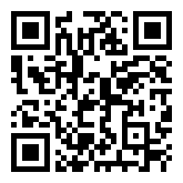 https://www.baohetangyaoye.com.cn/27852.html