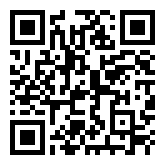 https://www.baohetangyaoye.com.cn/27853.html