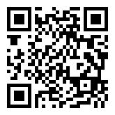 https://www.baohetangyaoye.com.cn/27854.html