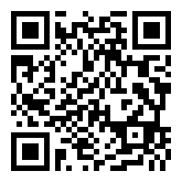https://www.baohetangyaoye.com.cn/27855.html