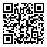 https://www.baohetangyaoye.com.cn/27856.html