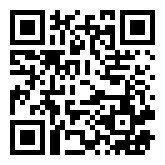 https://www.baohetangyaoye.com.cn/27857.html