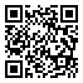 https://www.baohetangyaoye.com.cn/27858.html