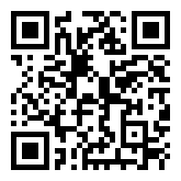 https://www.baohetangyaoye.com.cn/2786.html