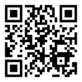 https://www.baohetangyaoye.com.cn/27860.html