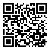 https://www.baohetangyaoye.com.cn/27861.html