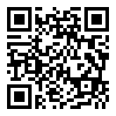 https://www.baohetangyaoye.com.cn/27862.html