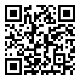 https://www.baohetangyaoye.com.cn/27863.html