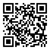 https://www.baohetangyaoye.com.cn/27864.html