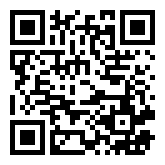 https://www.baohetangyaoye.com.cn/27865.html