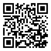 https://www.baohetangyaoye.com.cn/27866.html