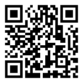https://www.baohetangyaoye.com.cn/27867.html