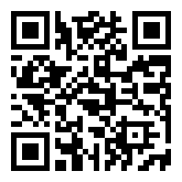 https://www.baohetangyaoye.com.cn/27868.html