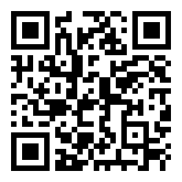 https://www.baohetangyaoye.com.cn/27869.html