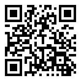 https://www.baohetangyaoye.com.cn/2787.html