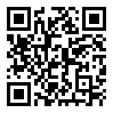 https://www.baohetangyaoye.com.cn/27870.html
