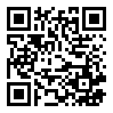 https://www.baohetangyaoye.com.cn/27871.html